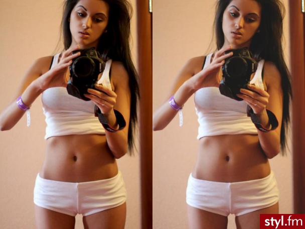 Sport i fitness