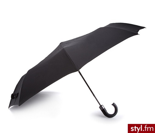 PARASOL (K32-07-023-10) - Parasole Dodatki Moda