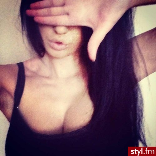 Misz-masz
