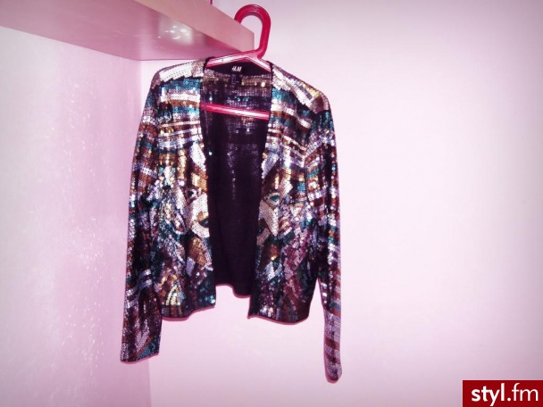 t - Pozostałe Ciuchy Moda