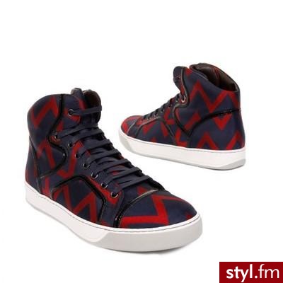 Larin - Pozostałe Buty Moda