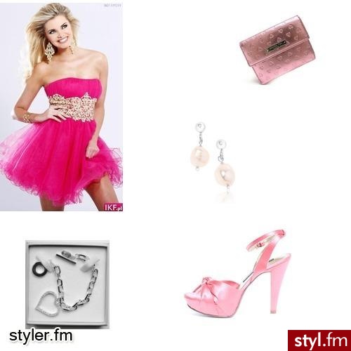 Styler