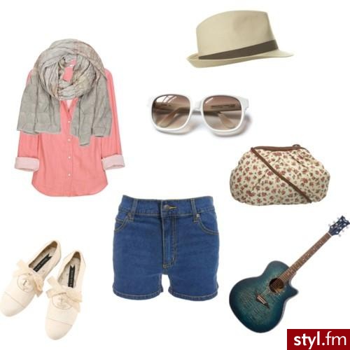 Styler
