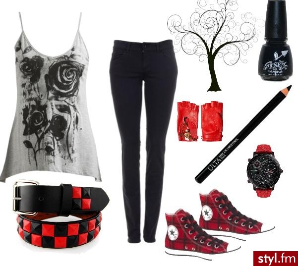 Styler
