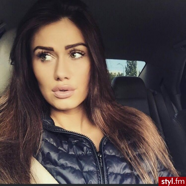 Misz-masz