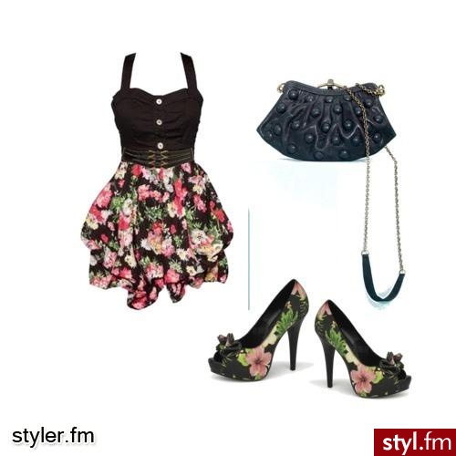 xxxxxxxxxxxxxxxx - Styler