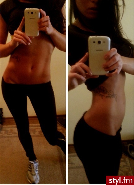 Sport i fitness