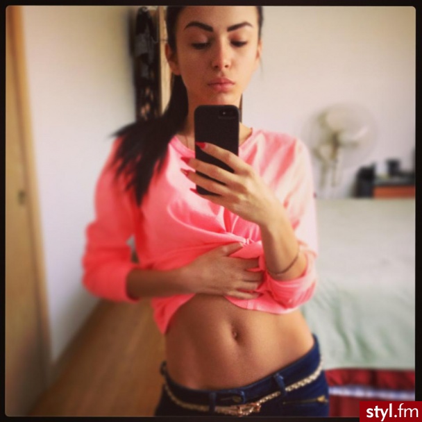 Sport i fitness