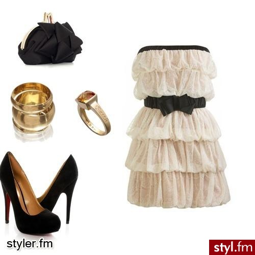 Styler