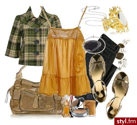 Styler