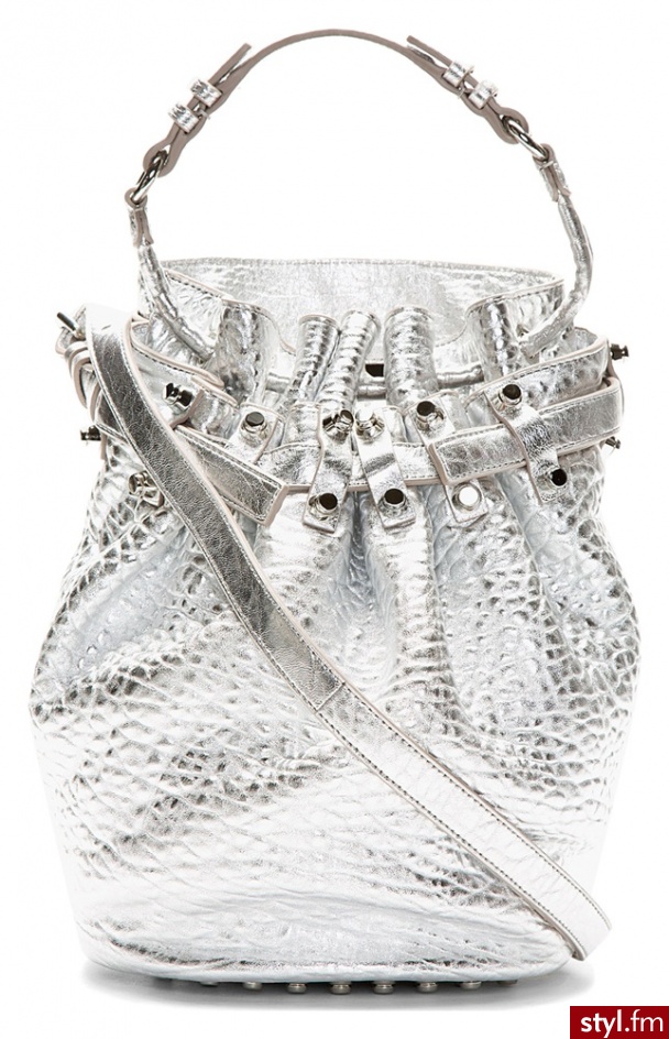 Pozostałe Torebki Moda