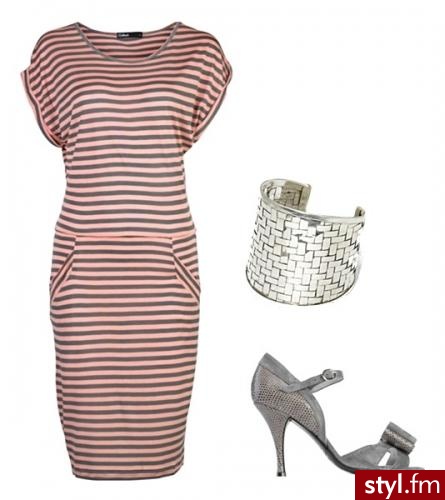 Styler