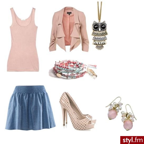 ............. - Styler