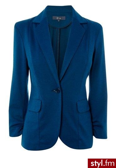 Peacocks 80zł - Pozostałe Ciuchy Moda