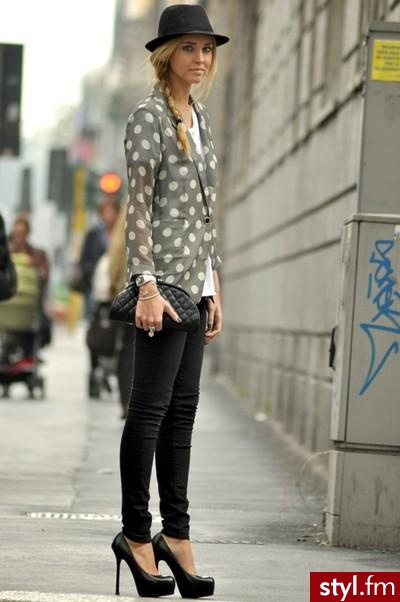 Styler