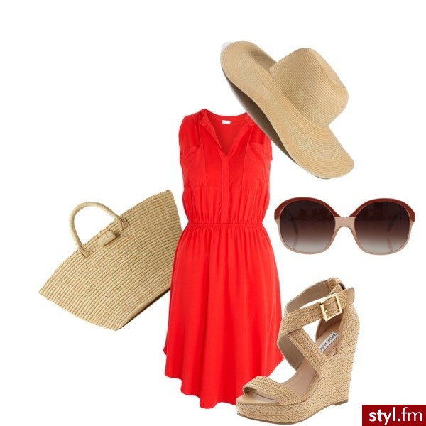 Misz-masz