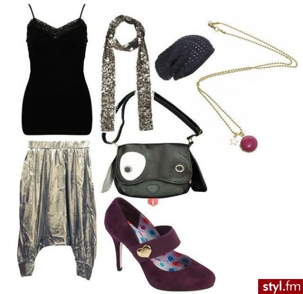 Styler