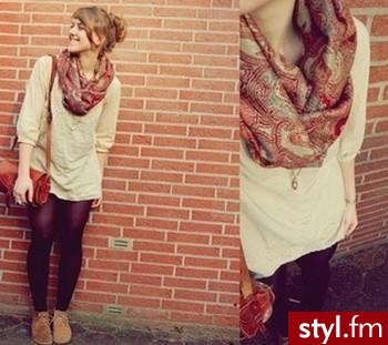 Styler