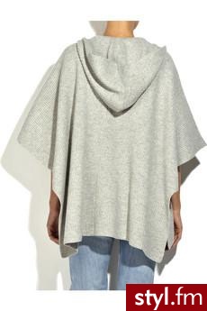 200$ - Pozostałe Ciuchy Moda