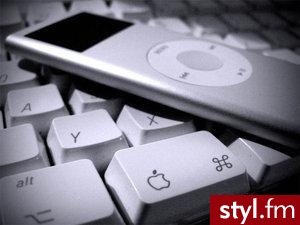 Gadżety Inne Moda