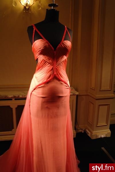 Versace. Versace - Pozostałe Ciuchy Moda