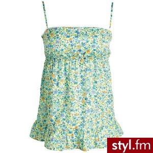 Simone Island 110zł - Pozostałe Ciuchy Moda