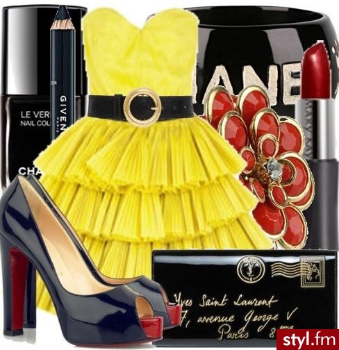 Styler