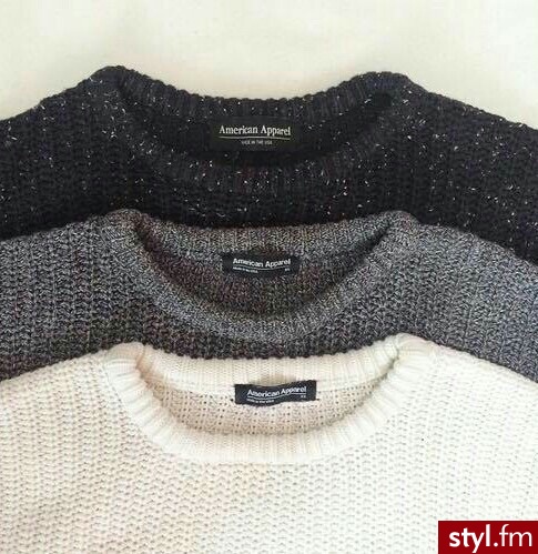 Bluzki Ciuchy Moda