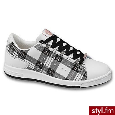 ^^ - Pozostałe Buty Moda