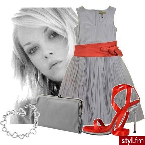 Styler