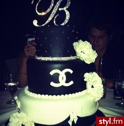 Dekoracje ślubne Ślub Moda