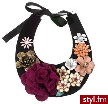 Jeżeli zdjęcie znajduje się już w galerii poproszę o link - Pozostałe Dodatki Moda