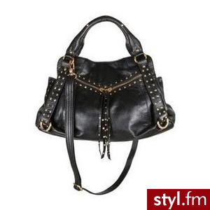 Bags - Polyvore. Pobrano ze strony: http://www.polyvore.com/bags/collection?id=474009 - Pozostałe Torebki Moda