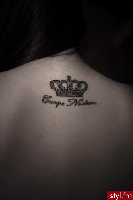 Tatuaże