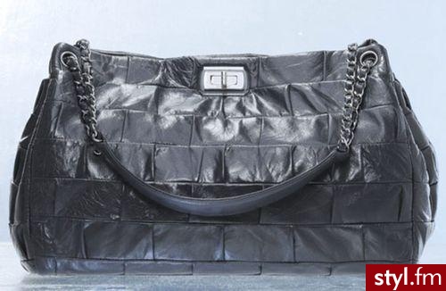 Chanel - Pozostałe Torebki Moda