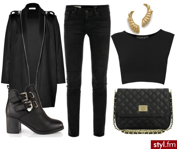 glamour - Styler