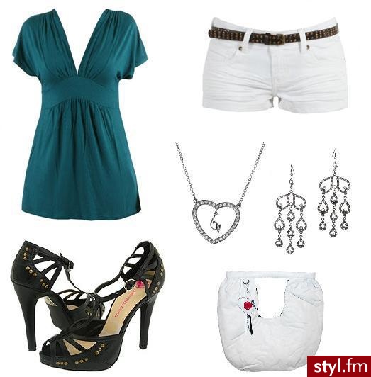 Styler