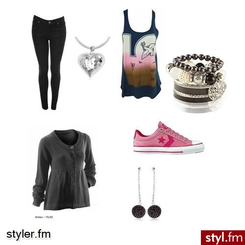 lk\'\'utop[ - Styler