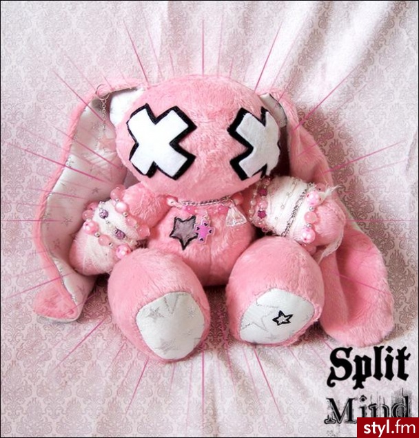 Gadżety Inne Moda