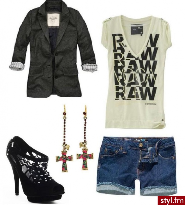 Styler