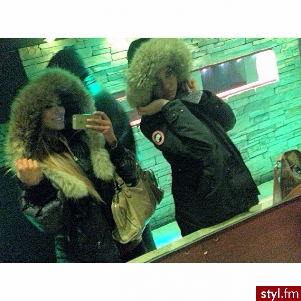 Misz-masz