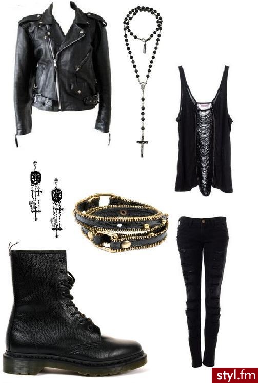 by me - Styler