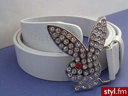 Pozostałe Dodatki Moda