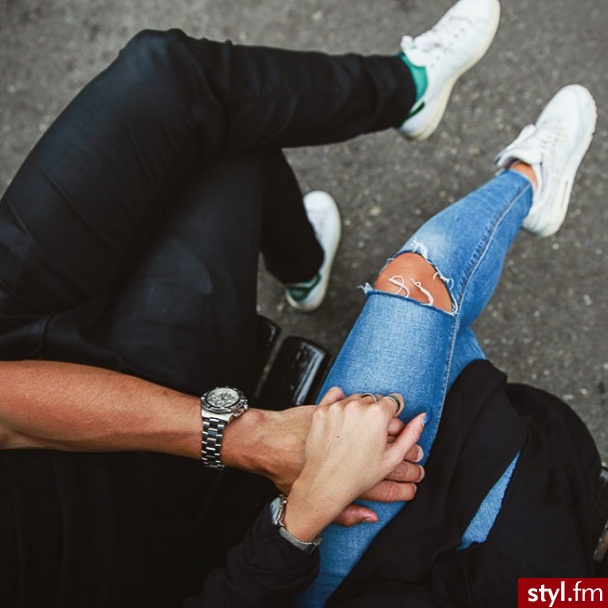 Inspiracje modowe: http://klaoudyna.blogspot.com/ - Misz-masz