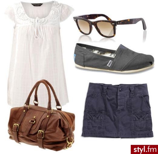 Styler