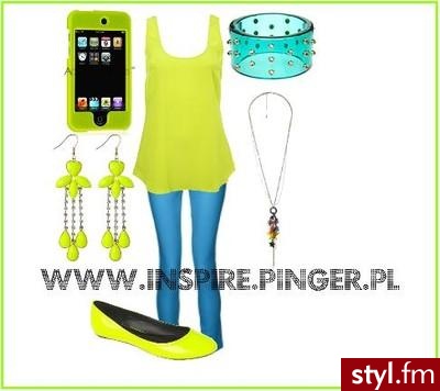 Styler