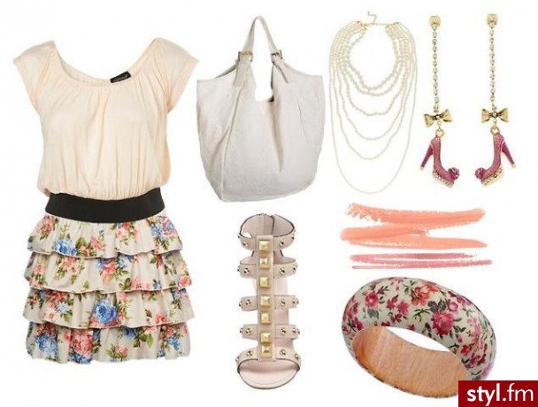 Styler