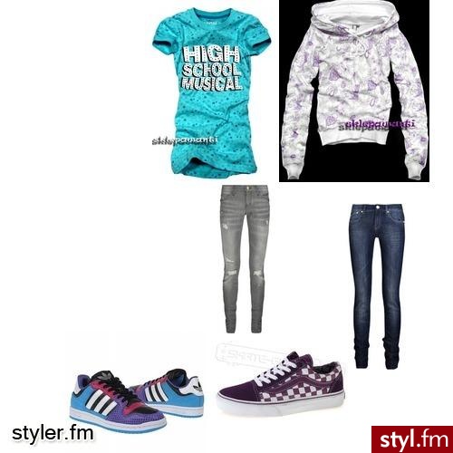 Styler