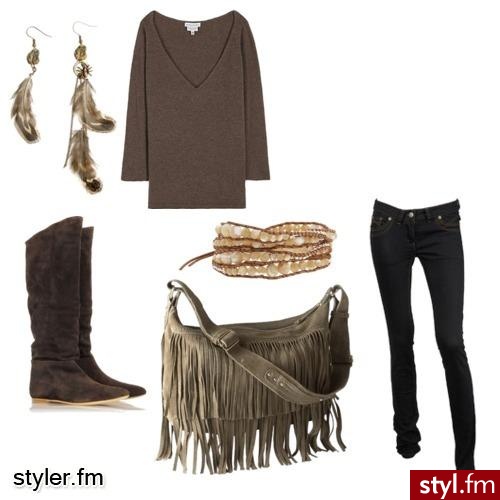 ..::::::.. - Styler