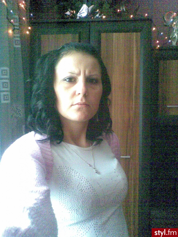 Czarne Rozpuszczone Proste Na co dzień Krótkie Fryzury